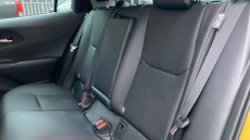 Toyota Prius 2.0 PHEV Excel 5dr CVT Hatchback